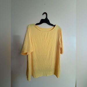 susan graver blouse